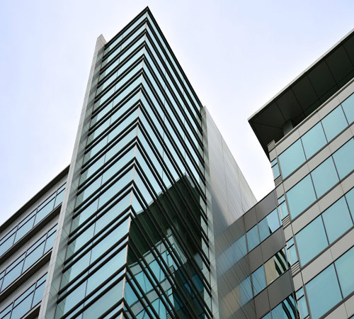 走進(jìn)好拍檔