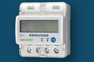  EBMSCԴӋ(j)M(fi)ϵy(tng)