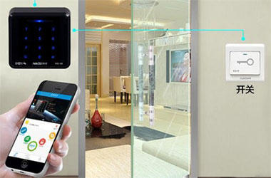 늹T(mn)iĎ׷NҊ(jin)ķN